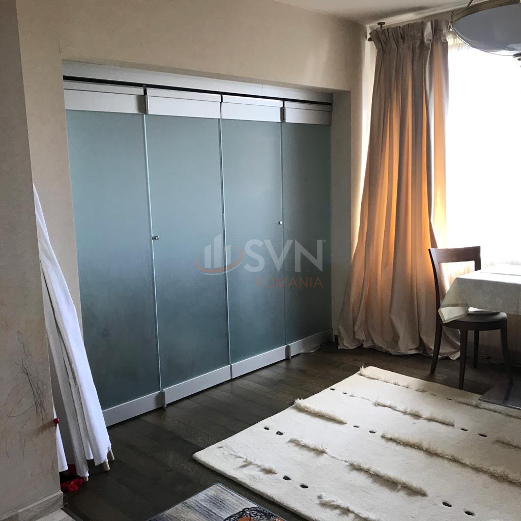 Apartament, 2 camere Cluj/Centru