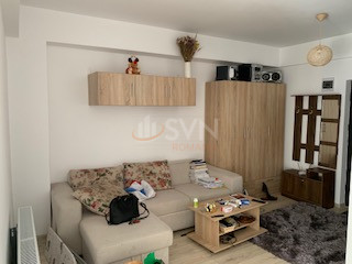Apartament, 2 camere Cluj/Centru