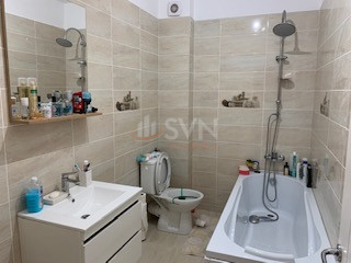 Apartament, 2 camere Cluj/Centru