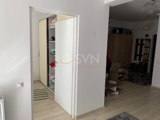 Apartament, 2 camere Cluj/Centru