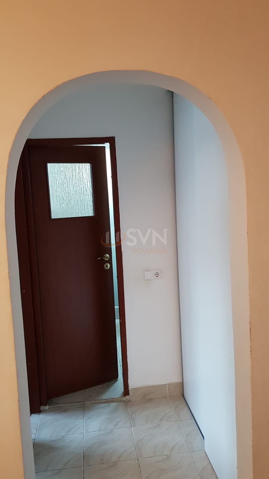 Apartament, 2 camere Cluj/Gheorgheni