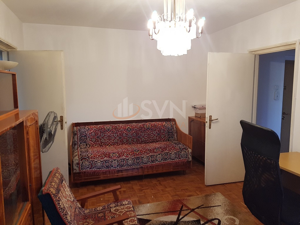 Apartament, 2 camere Cluj/Gheorgheni