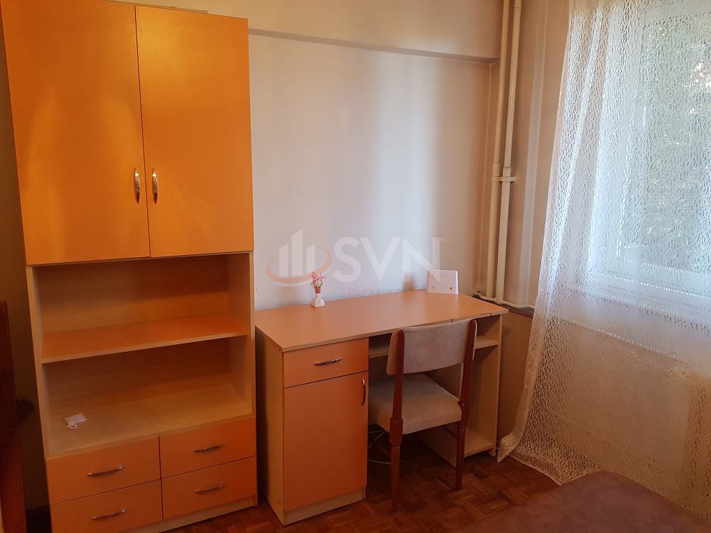 Apartament, 2 camere Cluj/Gheorgheni