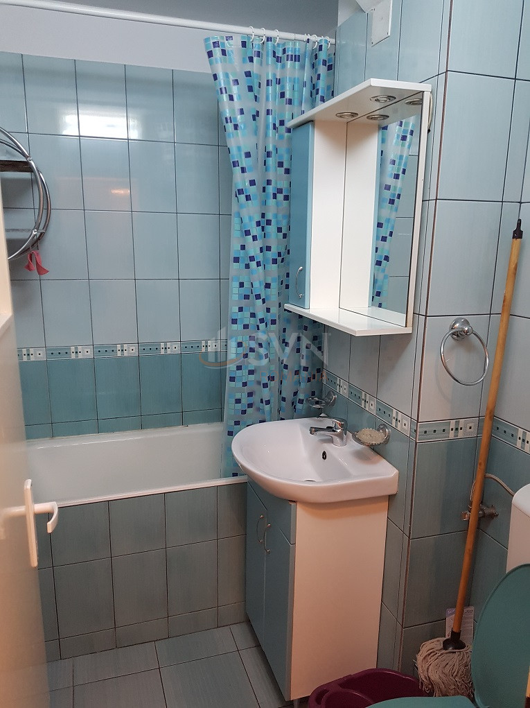 Apartament, 2 camere Cluj/Gheorgheni