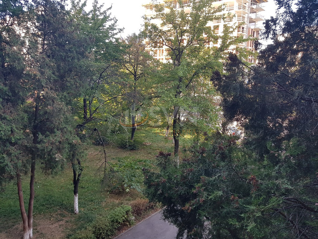 Apartament, 2 camere Cluj/Gheorgheni