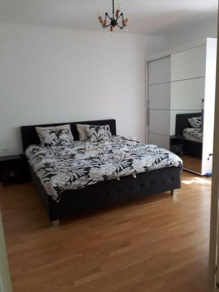 Apartament, 2 camere Bucuresti/Calea Calarasilor