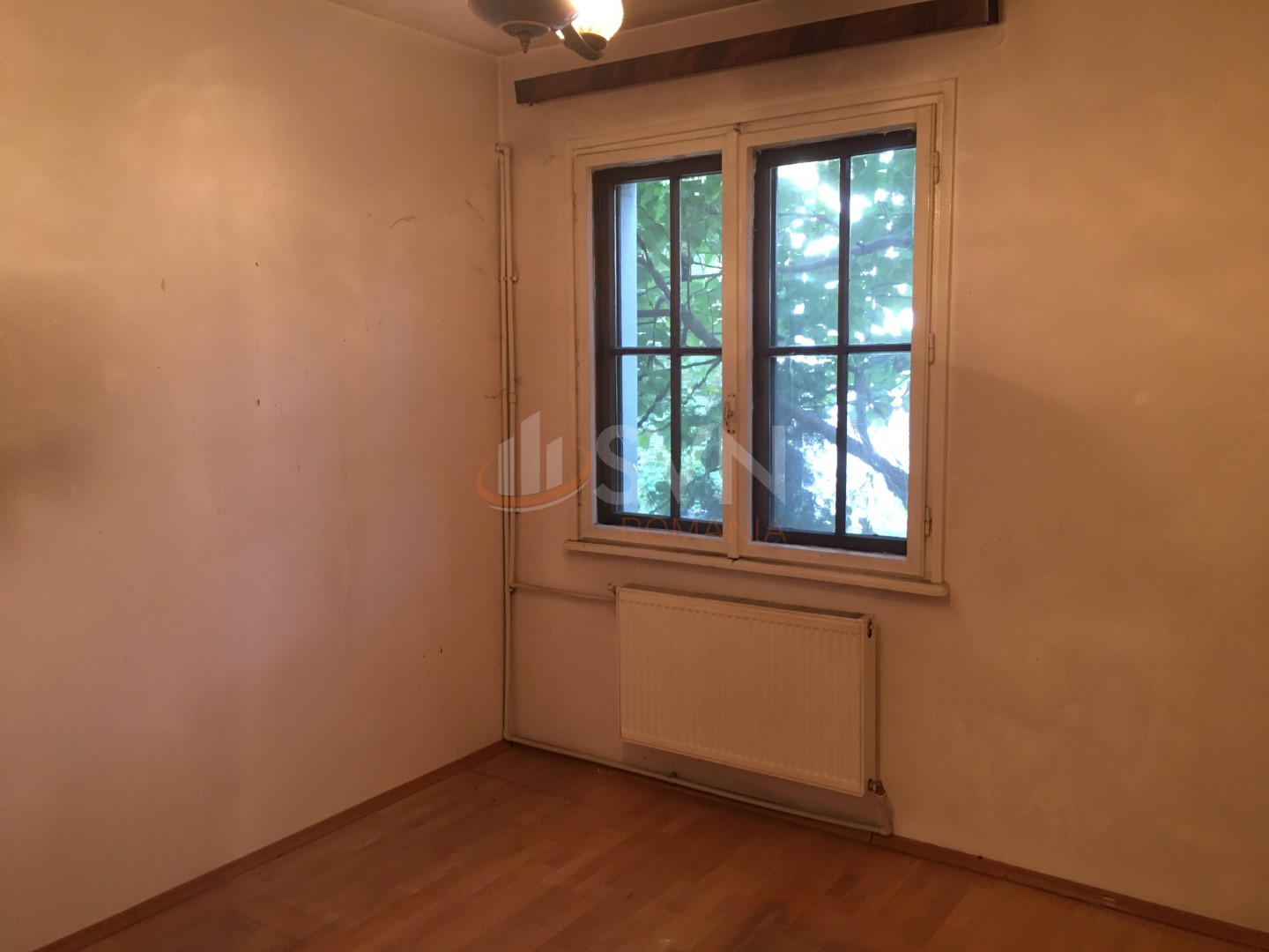 Apartament, 2 camere Bucuresti/Floreasca