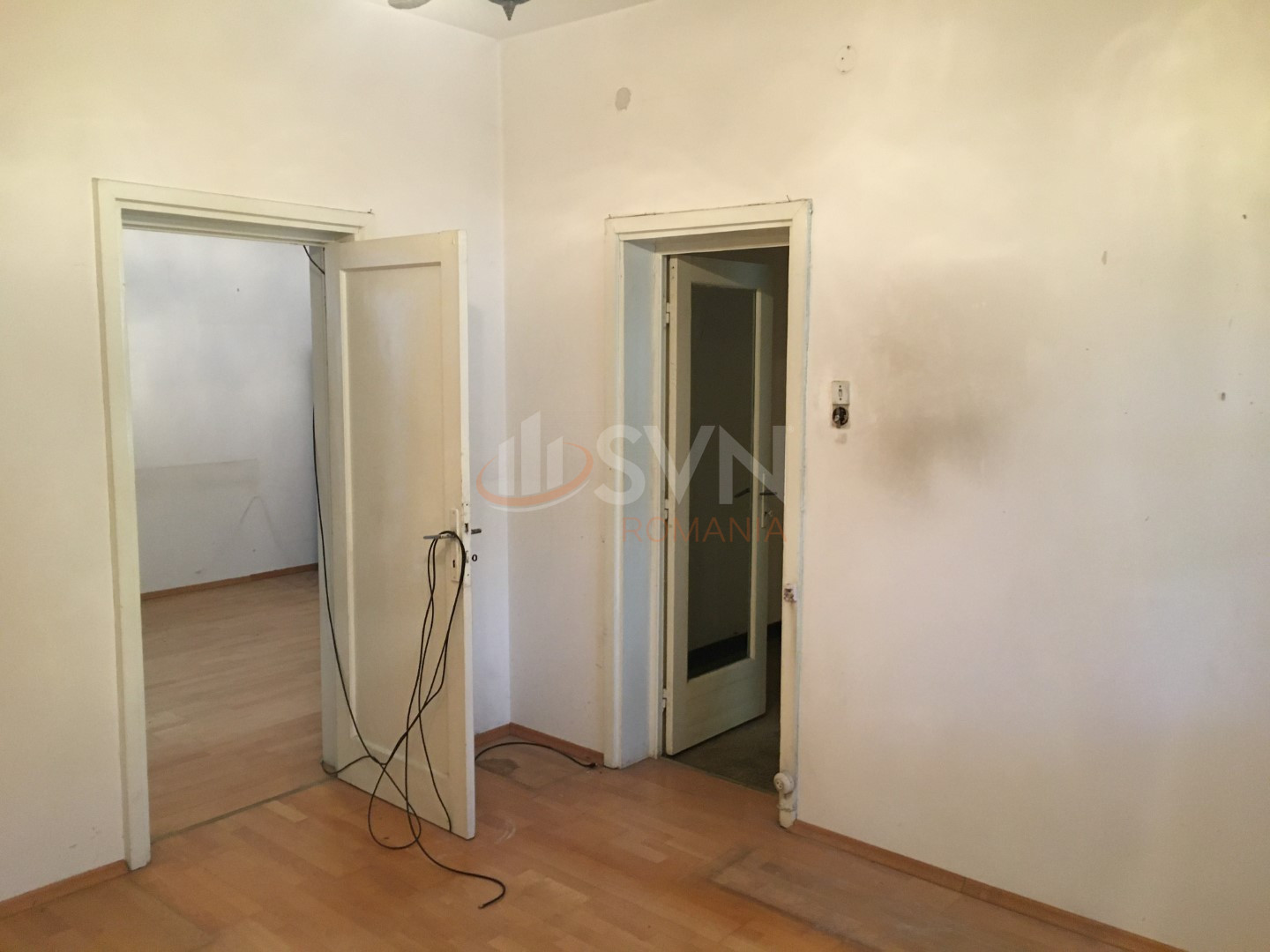 Apartament, 2 camere Bucuresti/Floreasca