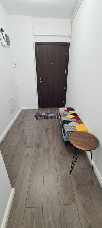 Apartament, 2 camere Bucuresti/Pacii