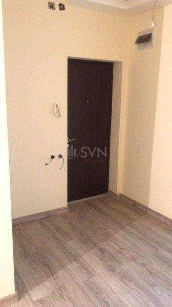 Apartament, 2 camere Bucuresti/Parcul Carol
