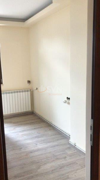 Apartament, 2 camere Bucuresti/Parcul Carol