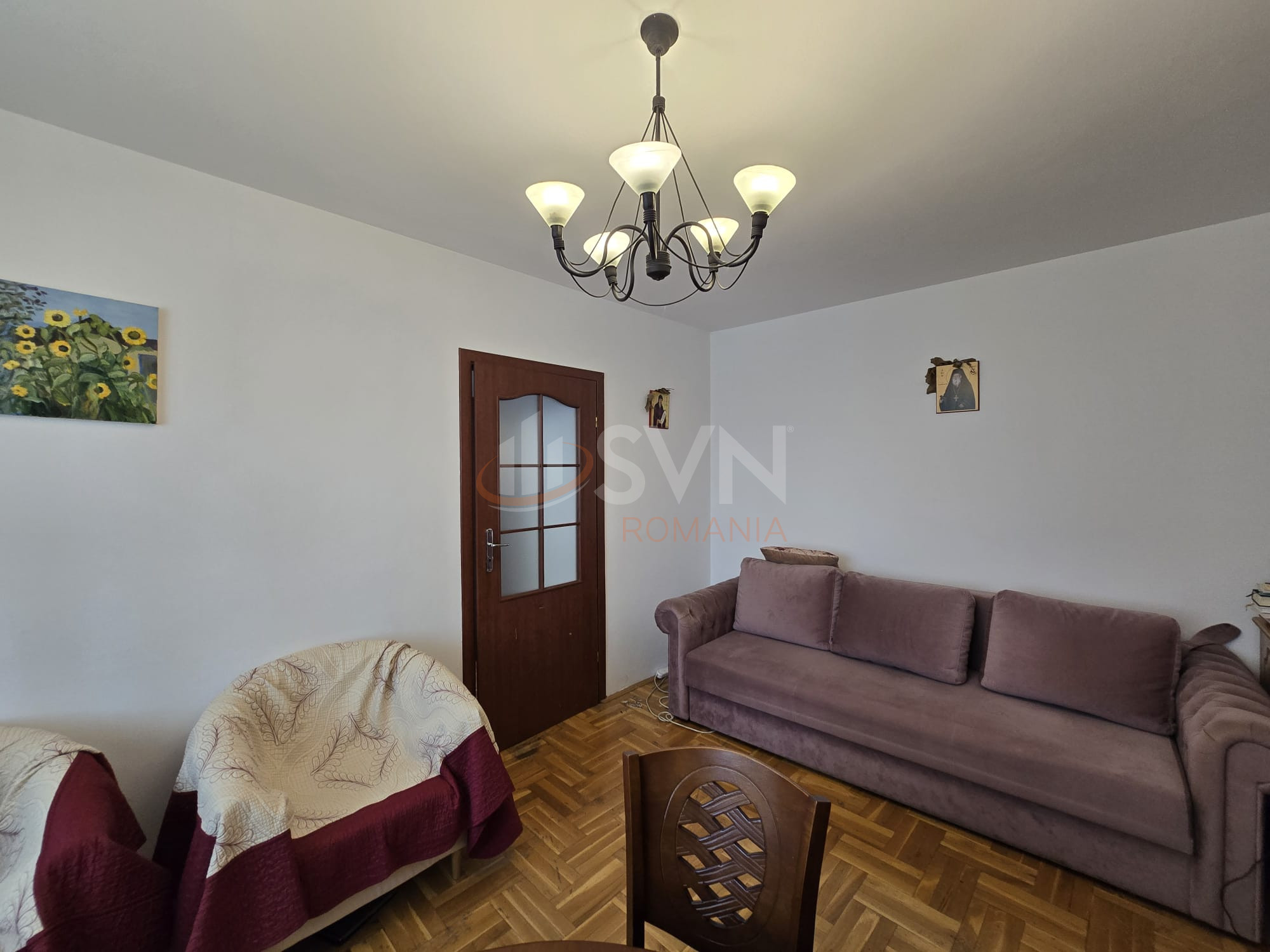 Apartament, 2 camere Bucuresti/Piata Victoriei