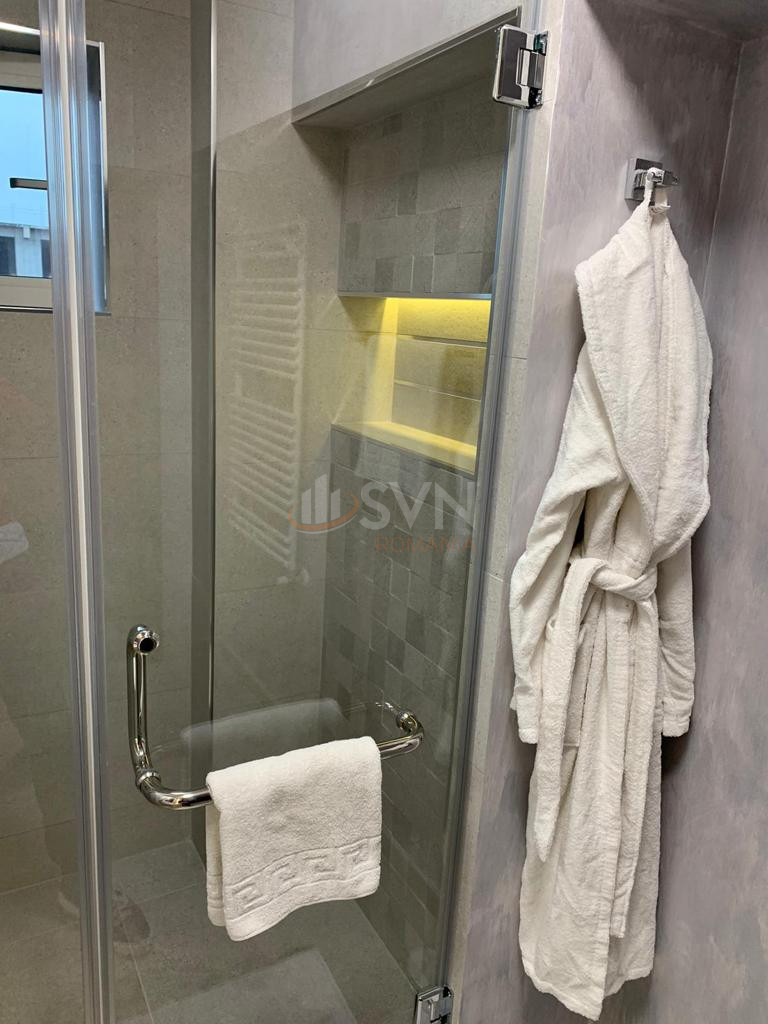 Apartament, 2 camere Bucuresti/Unirii (s3)