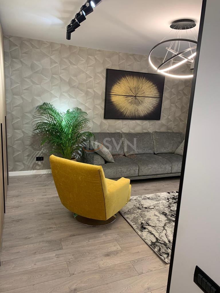 Apartament, 2 camere Bucuresti/Unirii (s3)