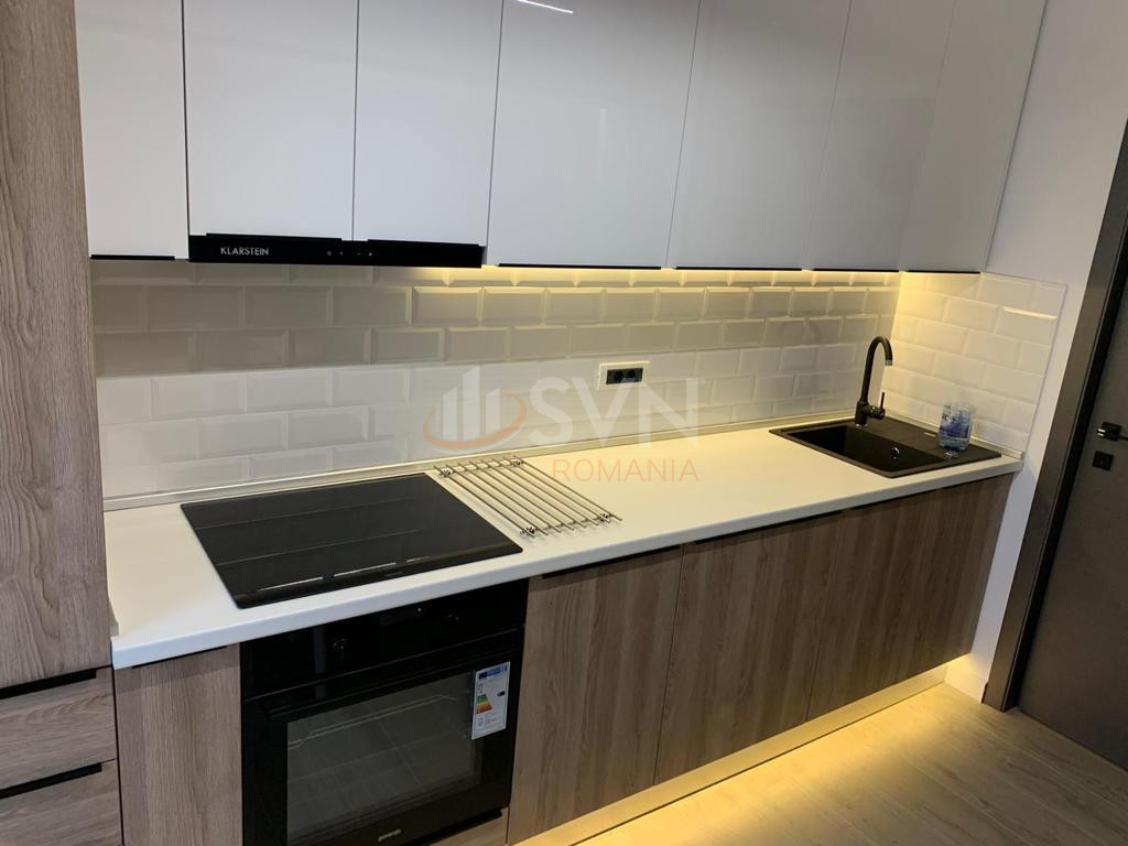 Apartament, 2 camere Bucuresti/Unirii (s3)