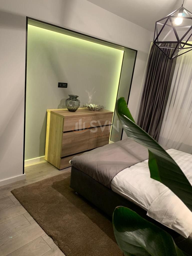 Apartament, 2 camere Bucuresti/Unirii (s3)