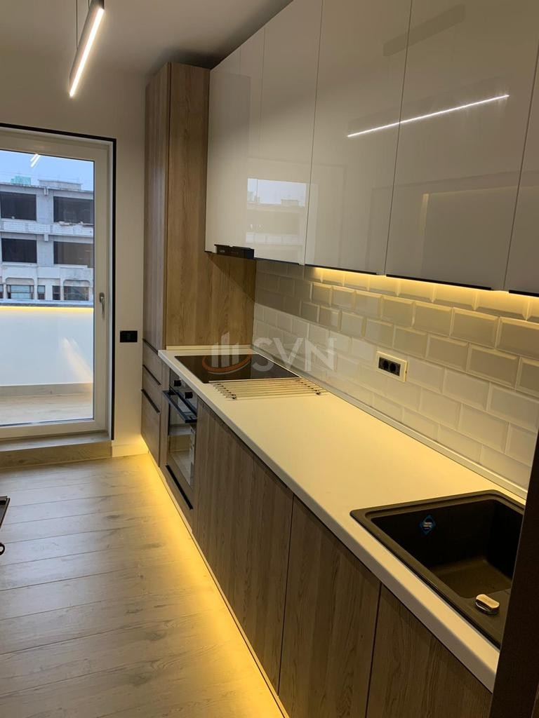 Apartament, 2 camere Bucuresti/Unirii (s3)