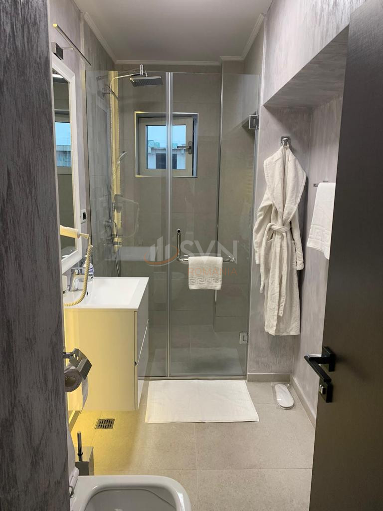 Apartament, 2 camere Bucuresti/Unirii (s3)
