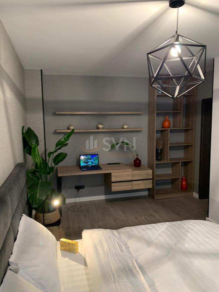 Apartament, 2 camere Bucuresti/Unirii (s3)