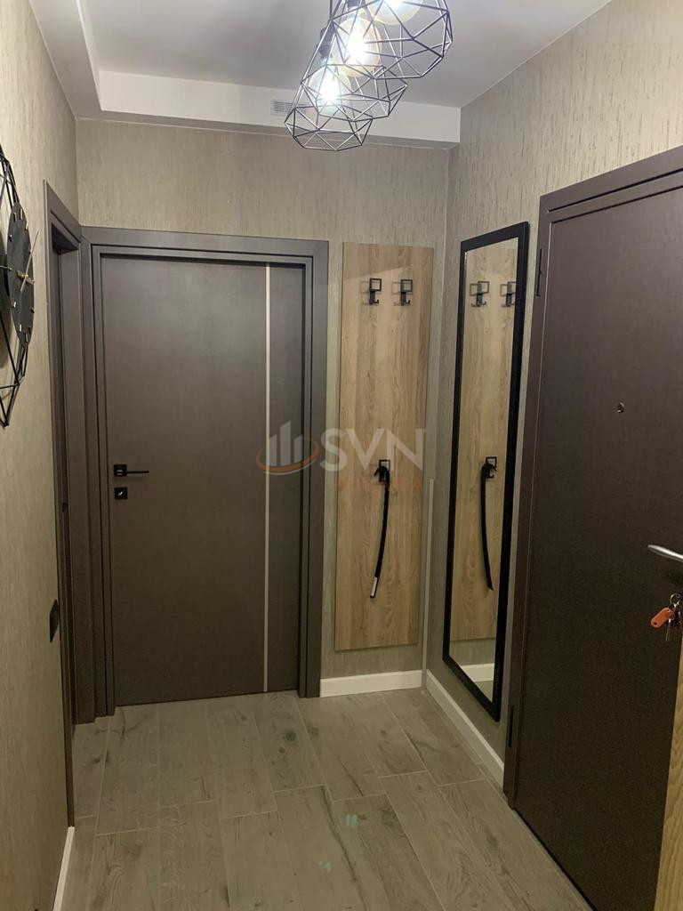Apartament, 2 camere Bucuresti/Unirii (s3)