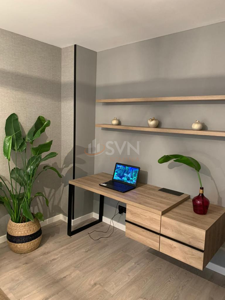Apartament, 2 camere Bucuresti/Unirii (s3)