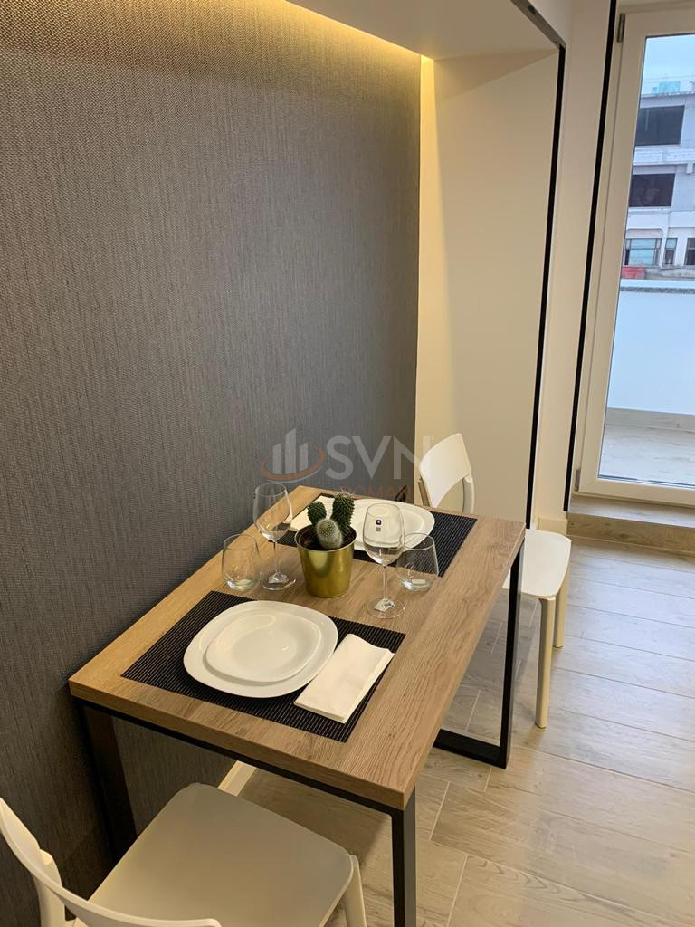Apartament, 2 camere Bucuresti/Unirii (s3)