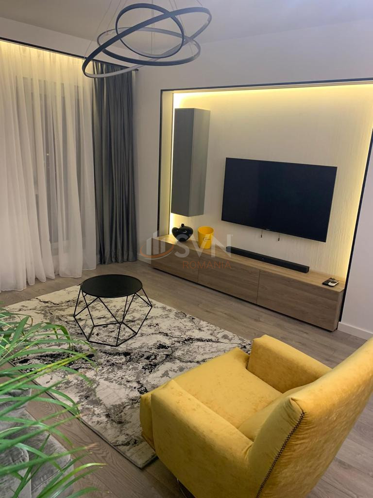 Apartament, 2 camere Bucuresti/Unirii (s3)