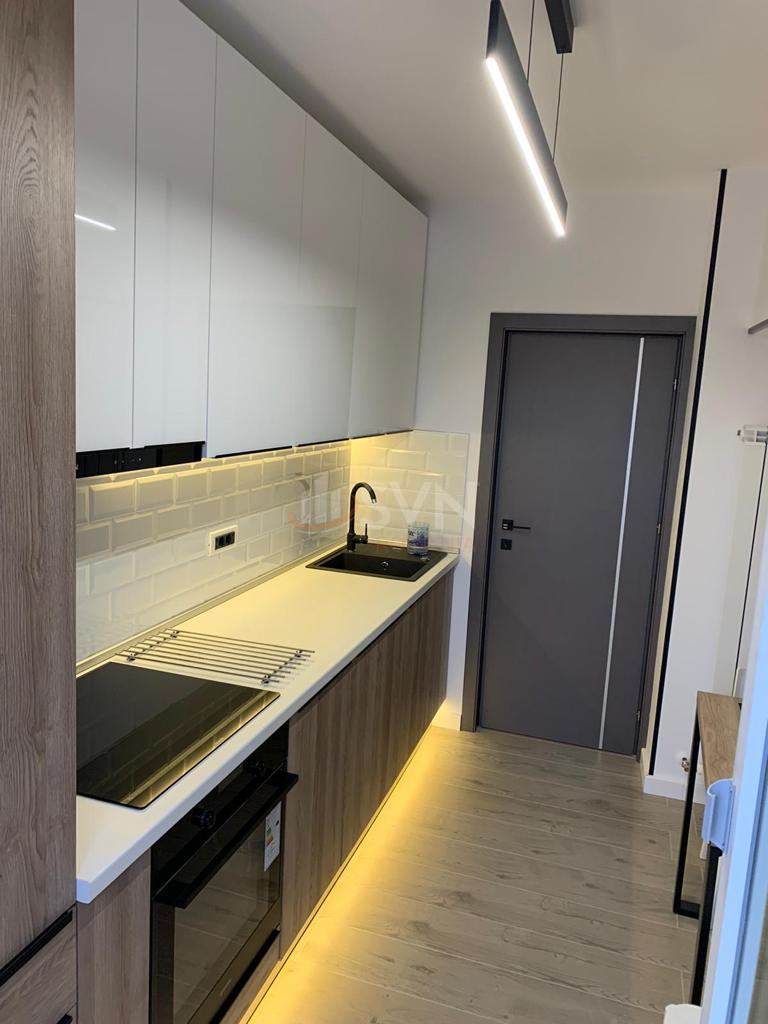 Apartament, 2 camere Bucuresti/Unirii (s3)