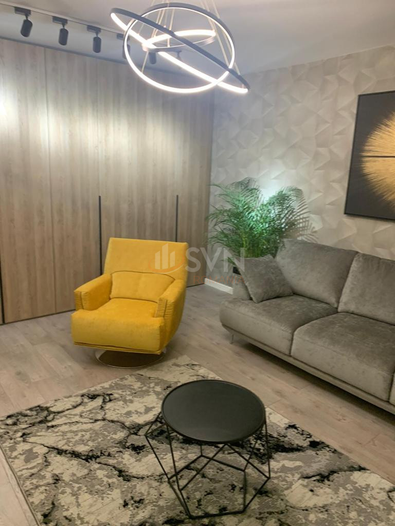 Apartament, 2 camere Bucuresti/Unirii (s3)