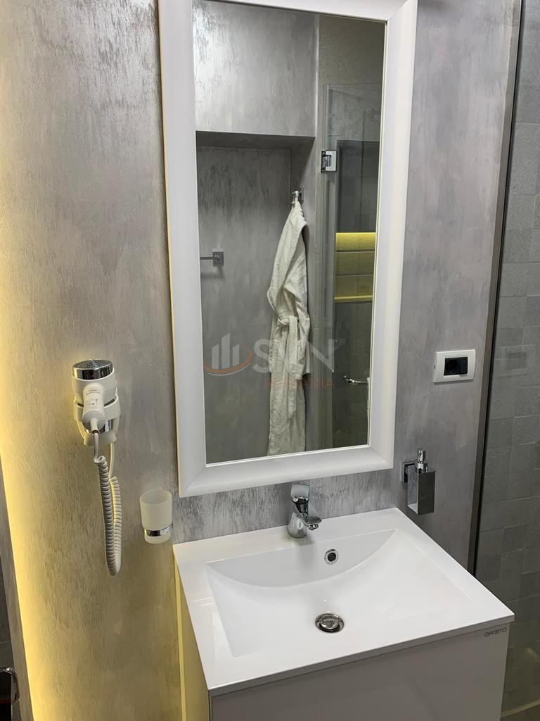 Apartament, 2 camere Bucuresti/Unirii (s3)