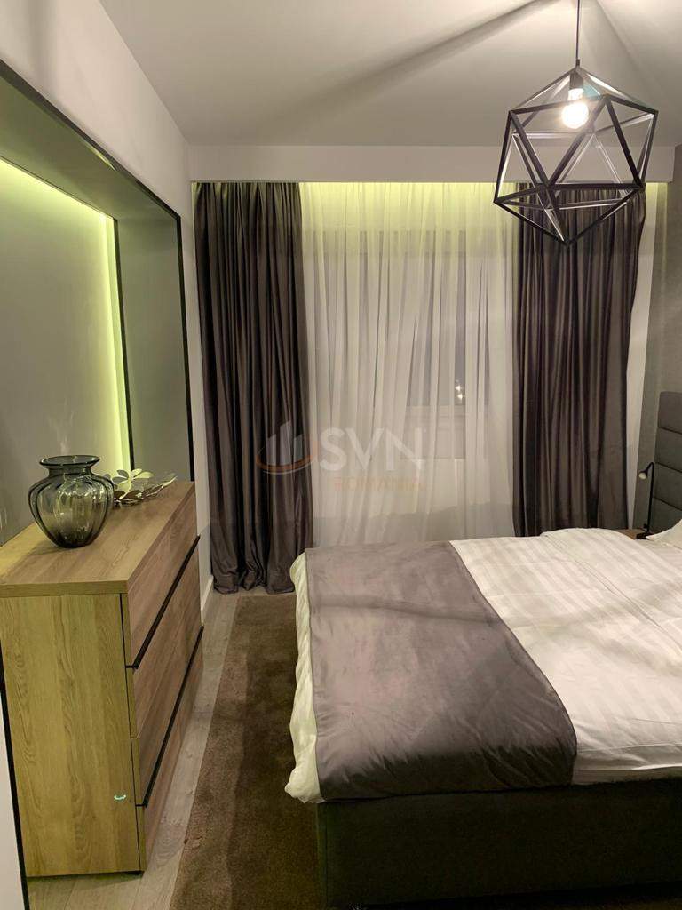 Apartament, 2 camere Bucuresti/Unirii (s3)