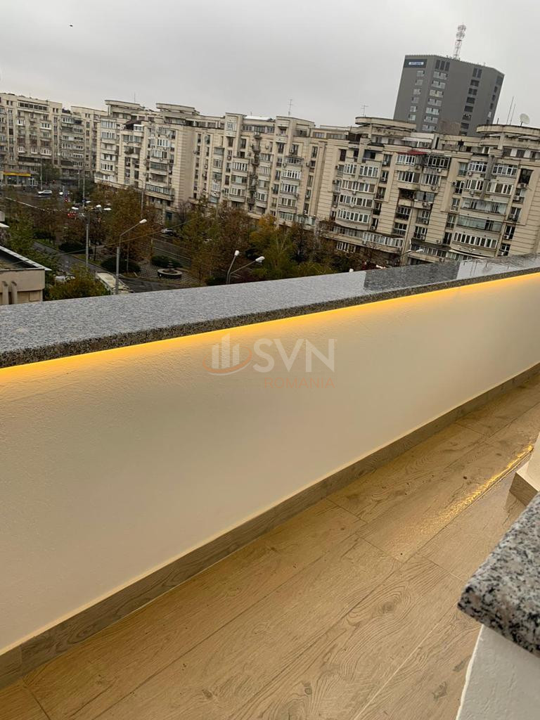 Apartament, 2 camere Bucuresti/Unirii (s3)