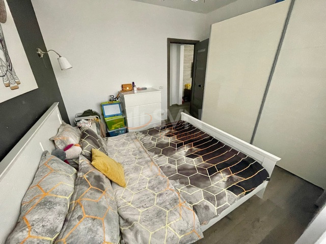 Apartament, 2 camere Bucuresti/Domenii