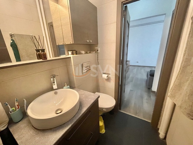 Apartament, 2 camere Bucuresti/Domenii