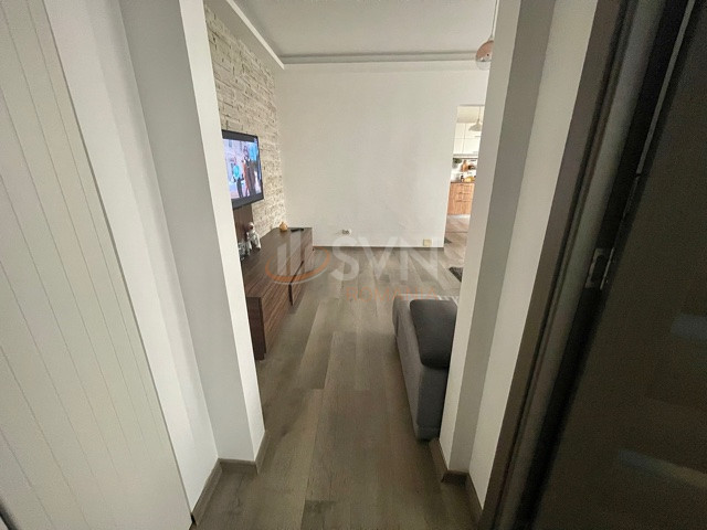 Apartament, 2 camere Bucuresti/Domenii