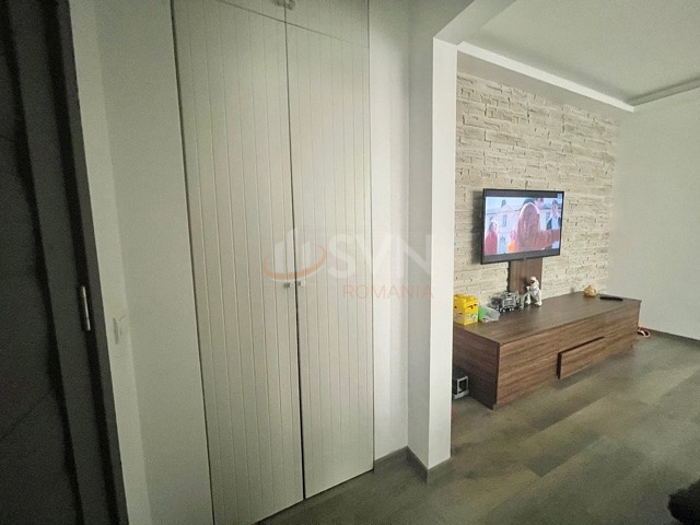 Apartament, 2 camere Bucuresti/Domenii