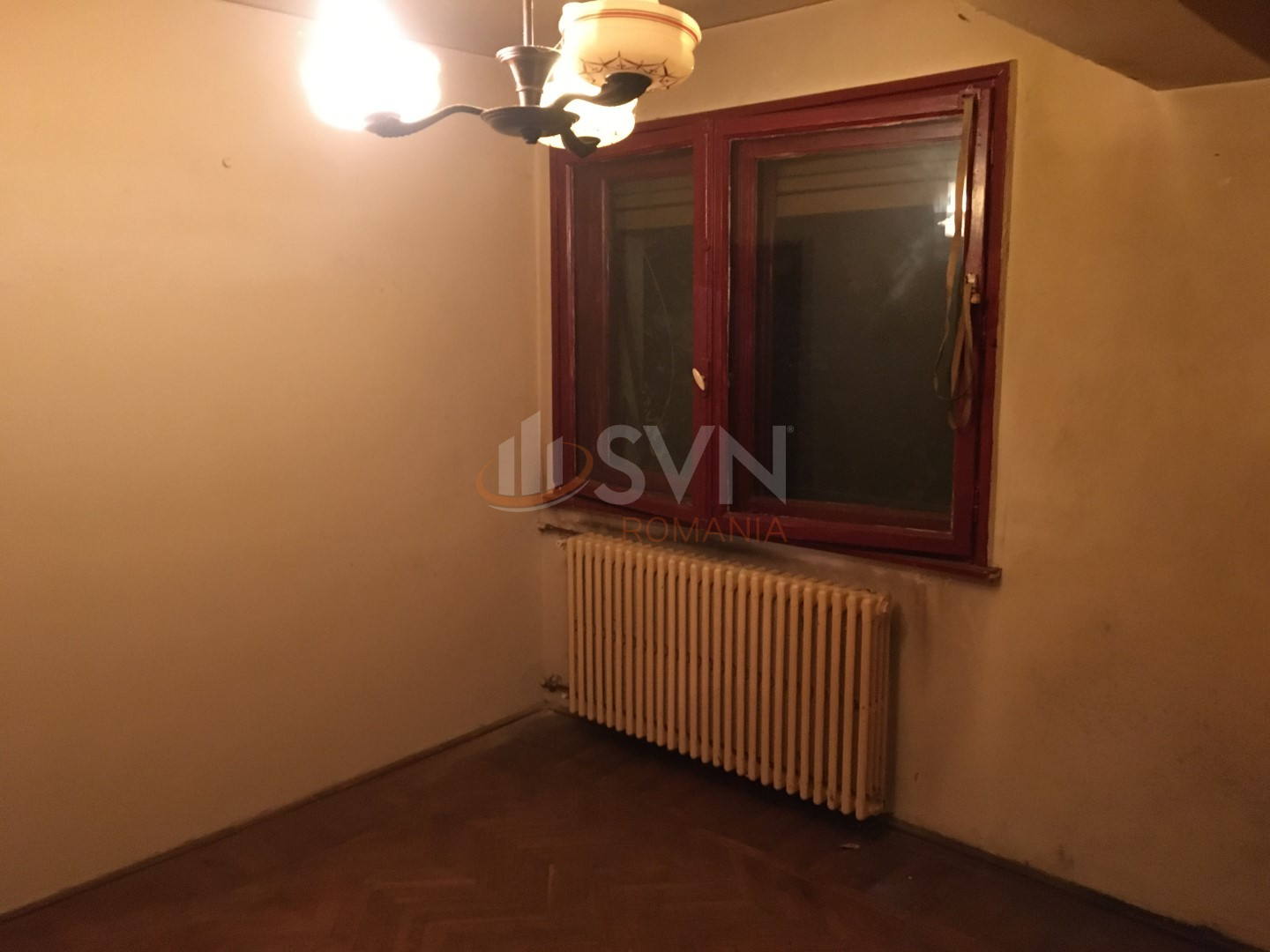Apartament, 2 camere Bucuresti/Floreasca