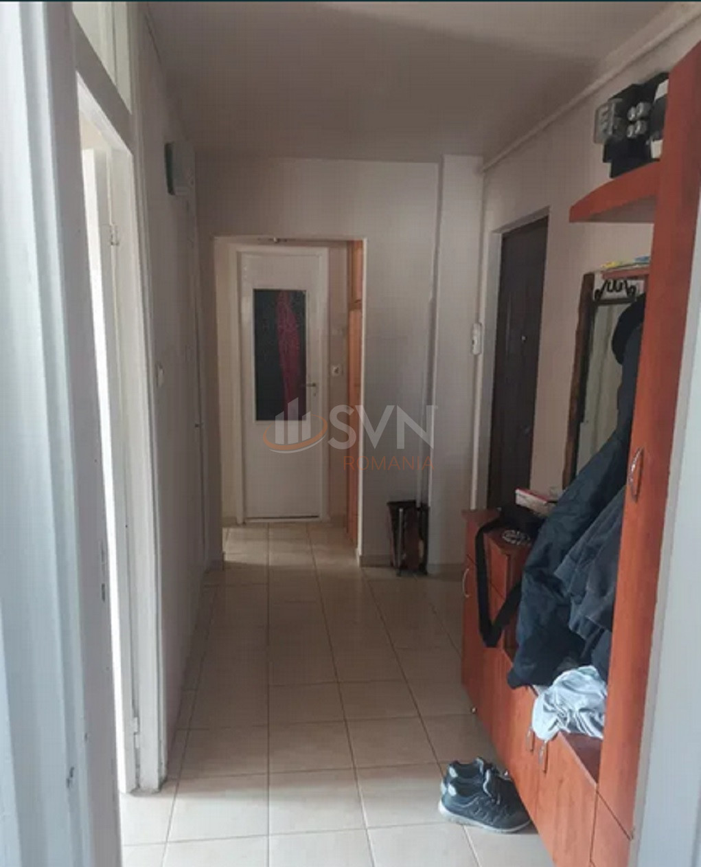 Apartament, 2 camere Cluj/Marasti