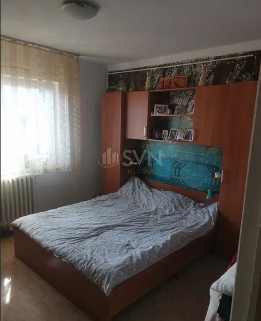 Apartament, 2 camere Cluj/Marasti