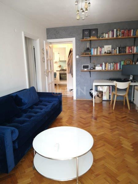 Apartament, 2 camere Bucuresti/Ferdinand
