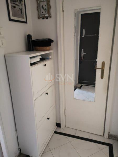 Apartament, 2 camere Bucuresti/Ferdinand