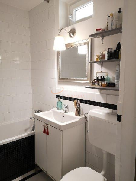 Apartament, 2 camere Bucuresti/Ferdinand