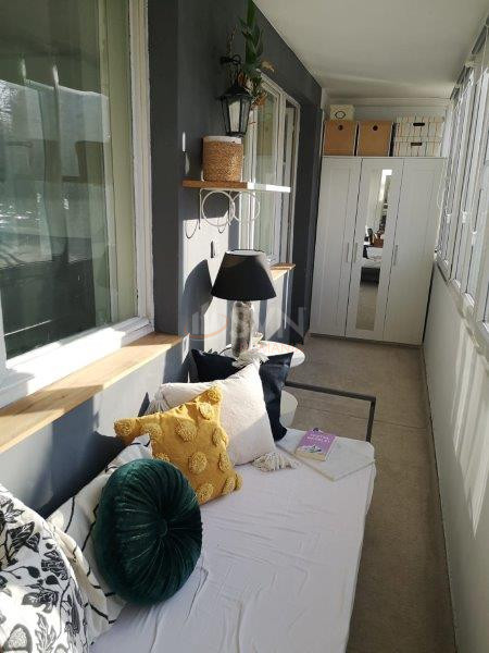 Apartament, 2 camere Bucuresti/Ferdinand