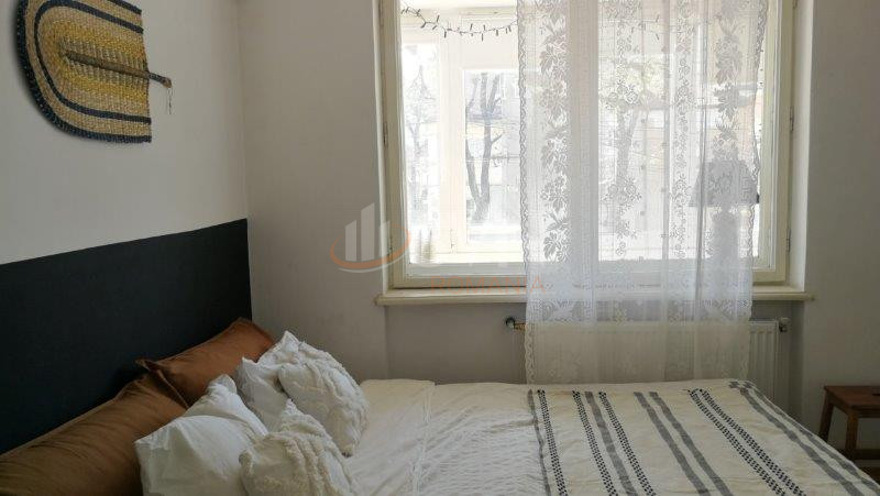 Apartament, 2 camere Bucuresti/Ferdinand