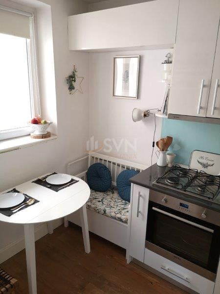 Apartament, 2 camere Bucuresti/Ferdinand