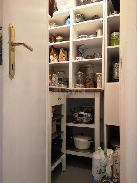 Apartament, 2 camere Bucuresti/Ferdinand