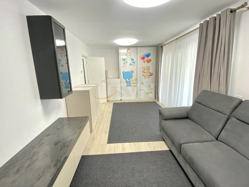 Apartament, 2 camere Bucuresti/Marasesti