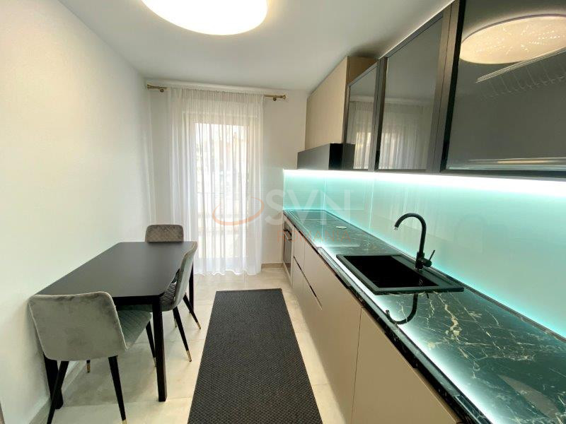 Apartament, 2 camere Bucuresti/Marasesti