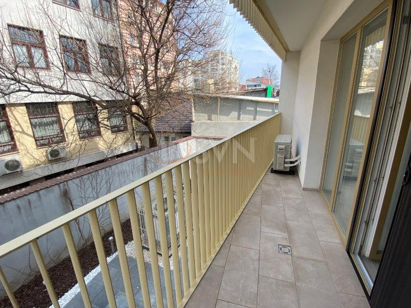 Apartament, 2 camere Bucuresti/Marasesti