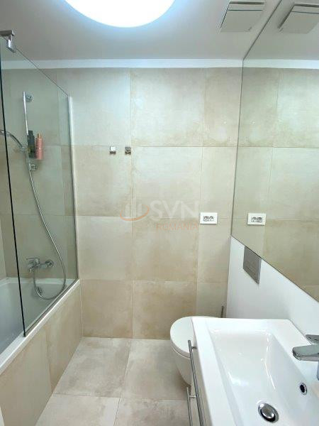 Apartament, 2 camere Bucuresti/Marasesti